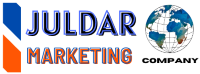 JulDar Marketing Company
