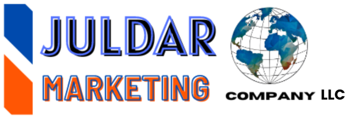 JulDar Marketing Company