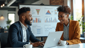Mastering UI/UX