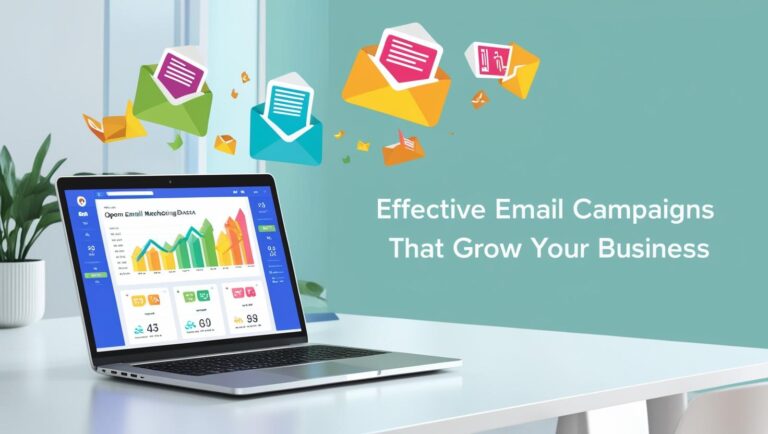 Leveraging Email Videos