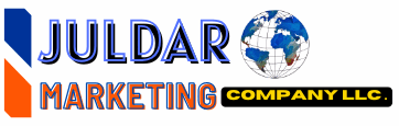 JulDar Marketing Company LLC