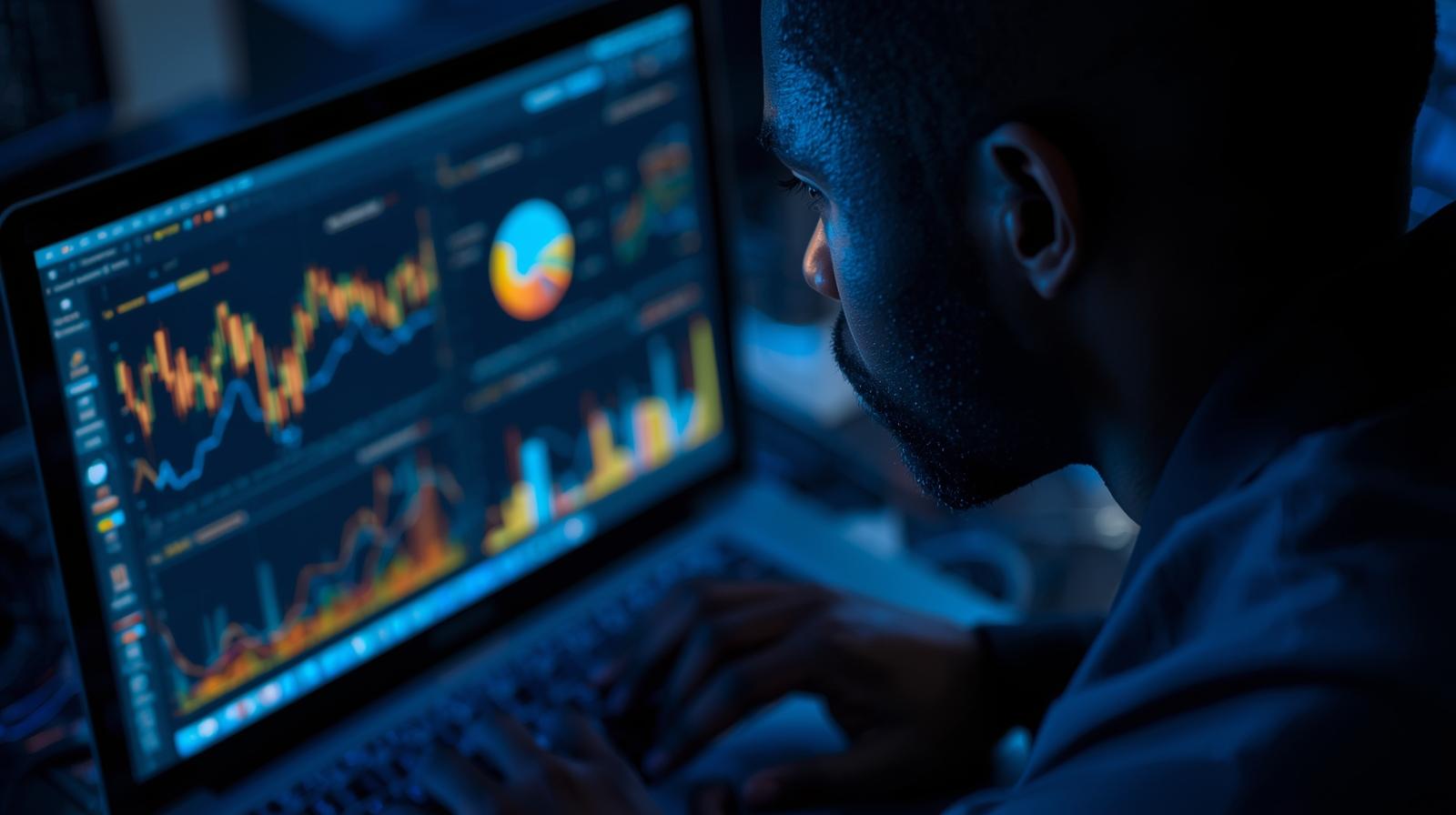 Email Automation and Subscriber Journeys