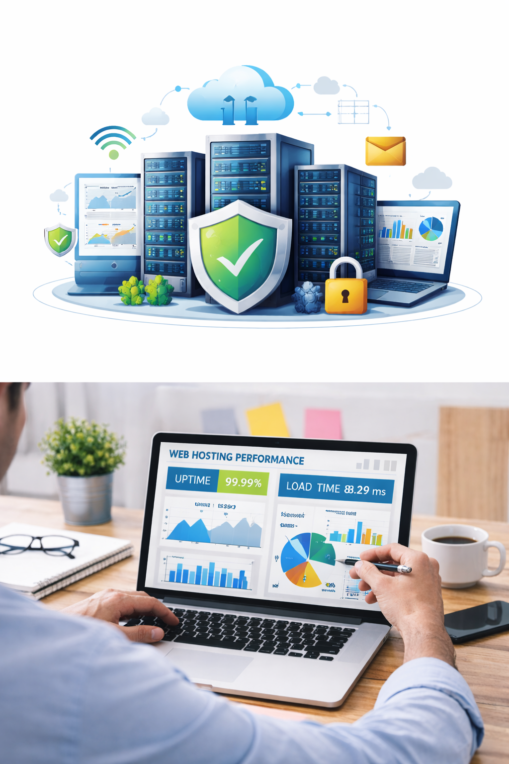 ToolStack system workflow illustration
