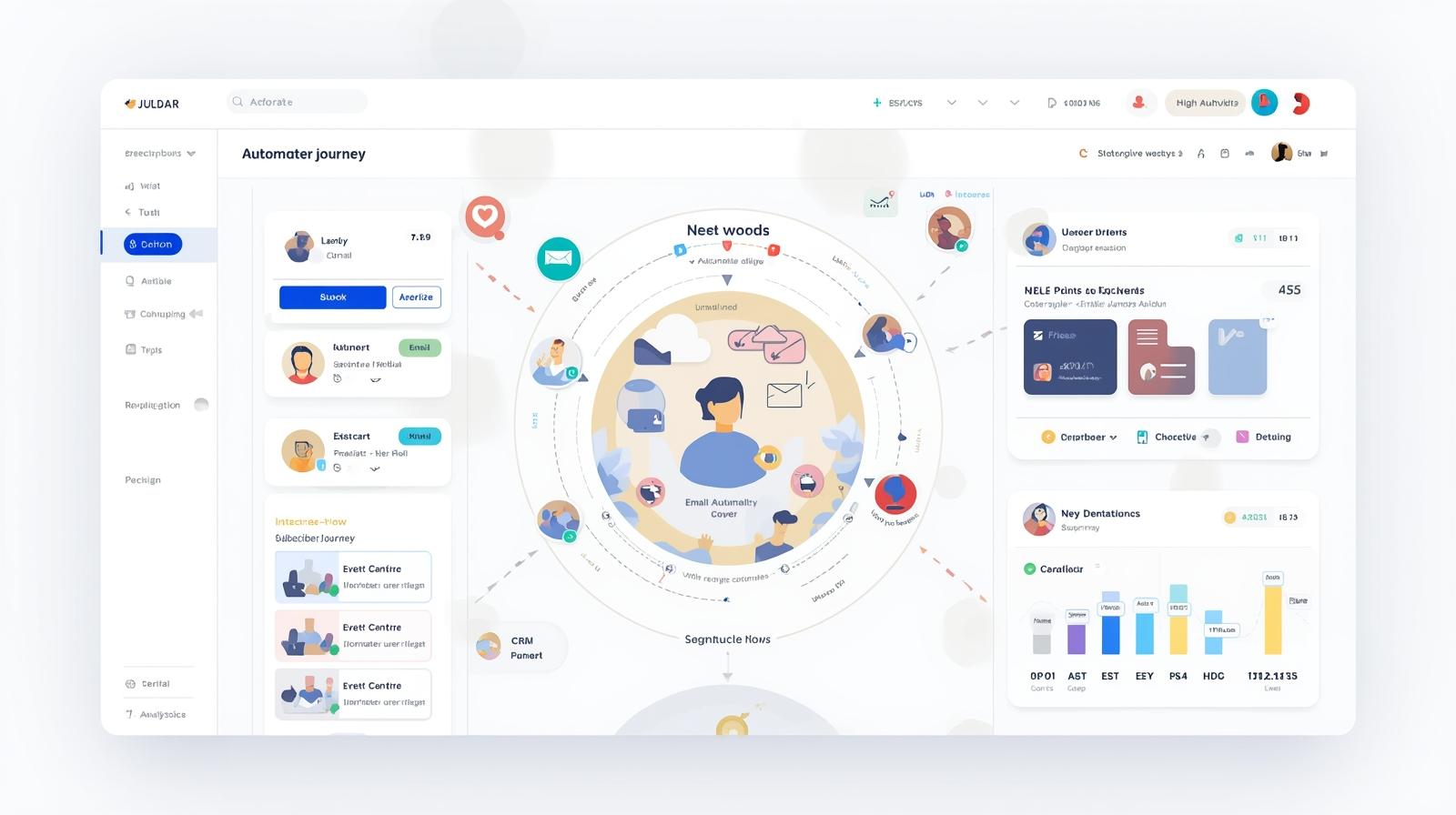 SEO systems, diagnostics, or organic growth strategy