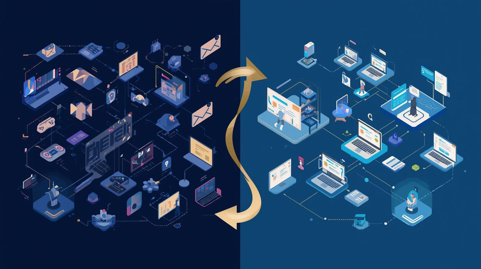 SEO systems, diagnostics, or organic growth strategy