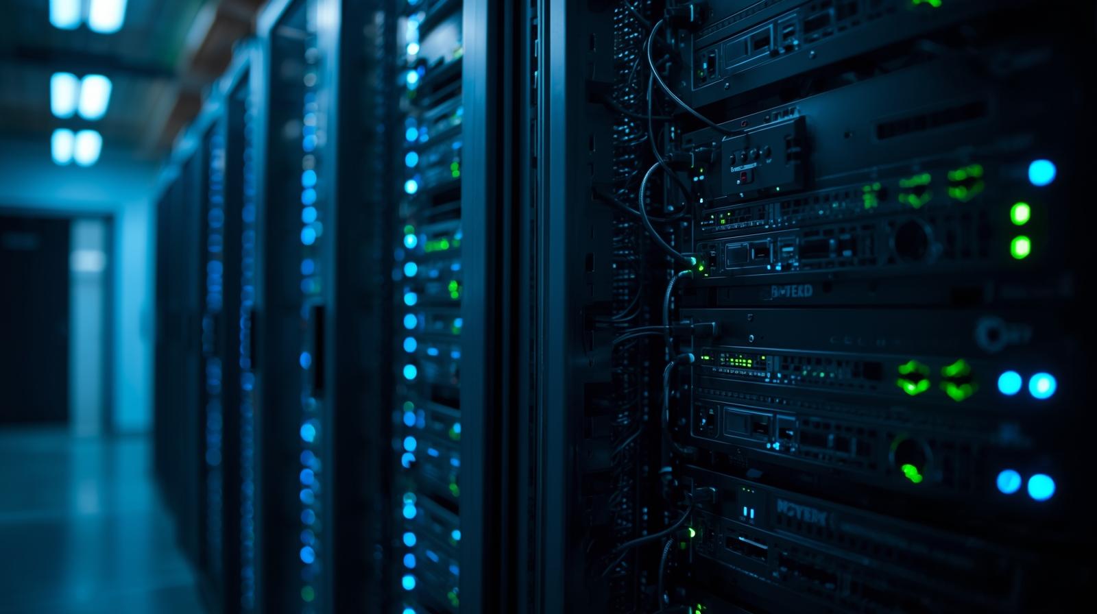 Email Automation and Subscriber Journeys