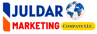 JulDar Marketing Company LLC