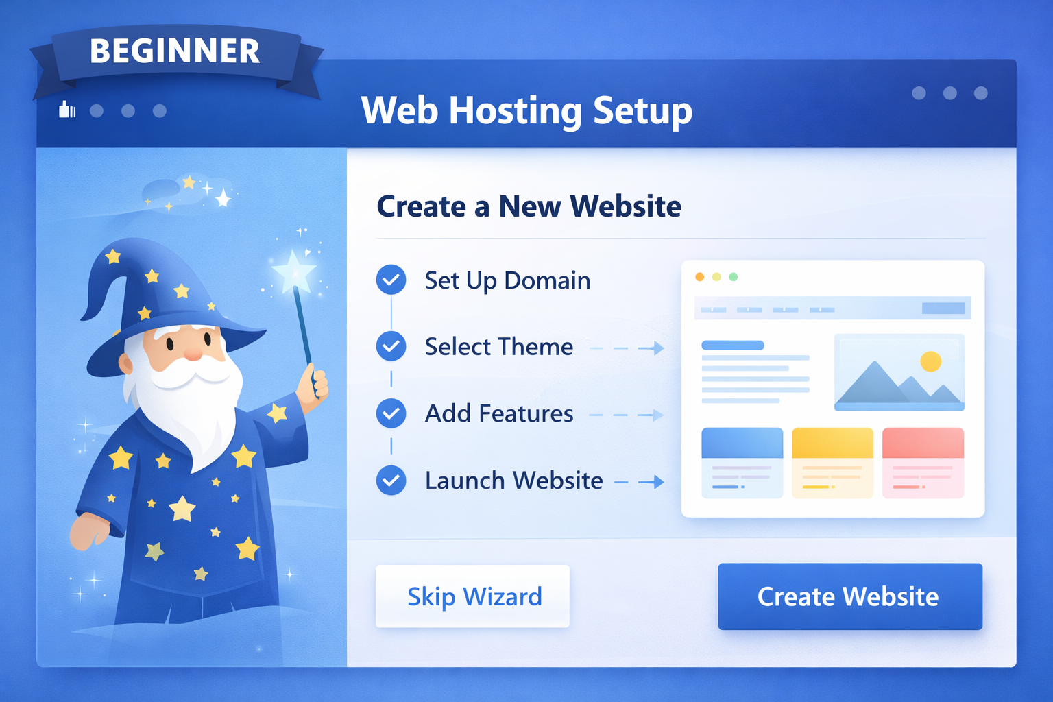 SEMrush Dashboard Overview Showing SEO Metrics