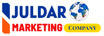 JulDar Marketing Company LLC