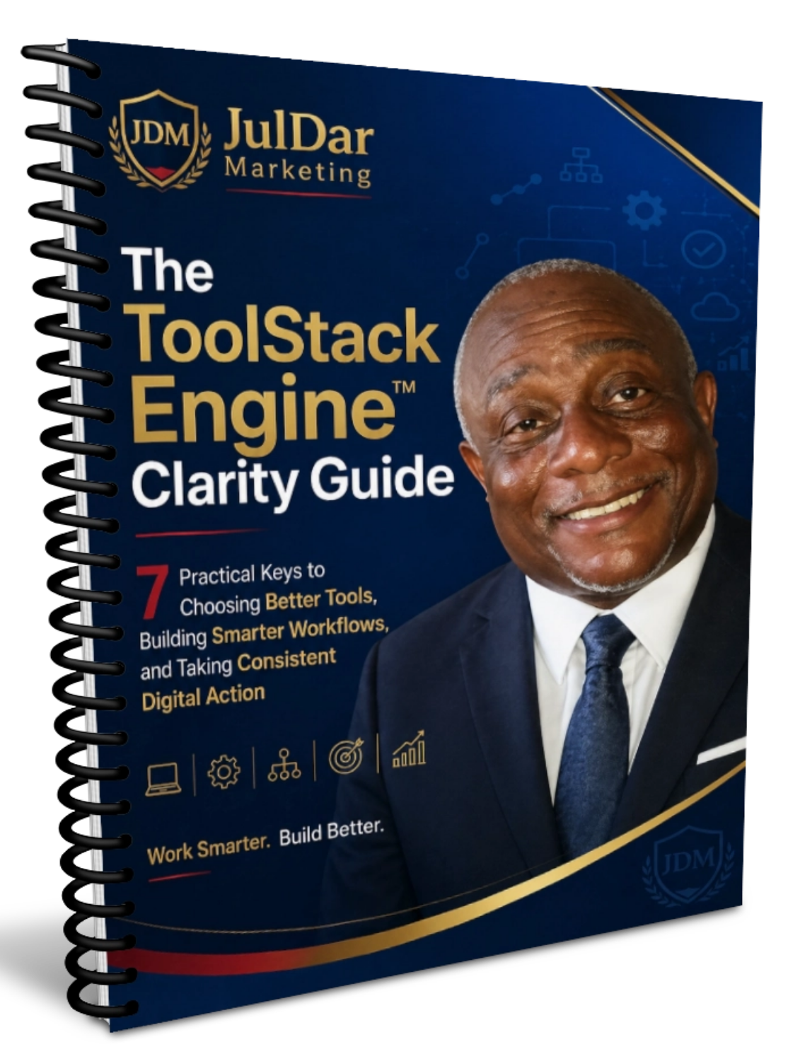 ToolStack Engine Clarity Guide