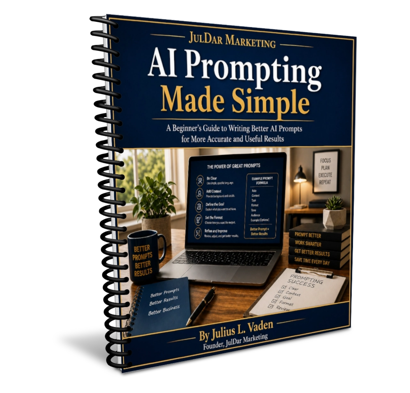 AI Tool Stack Builder