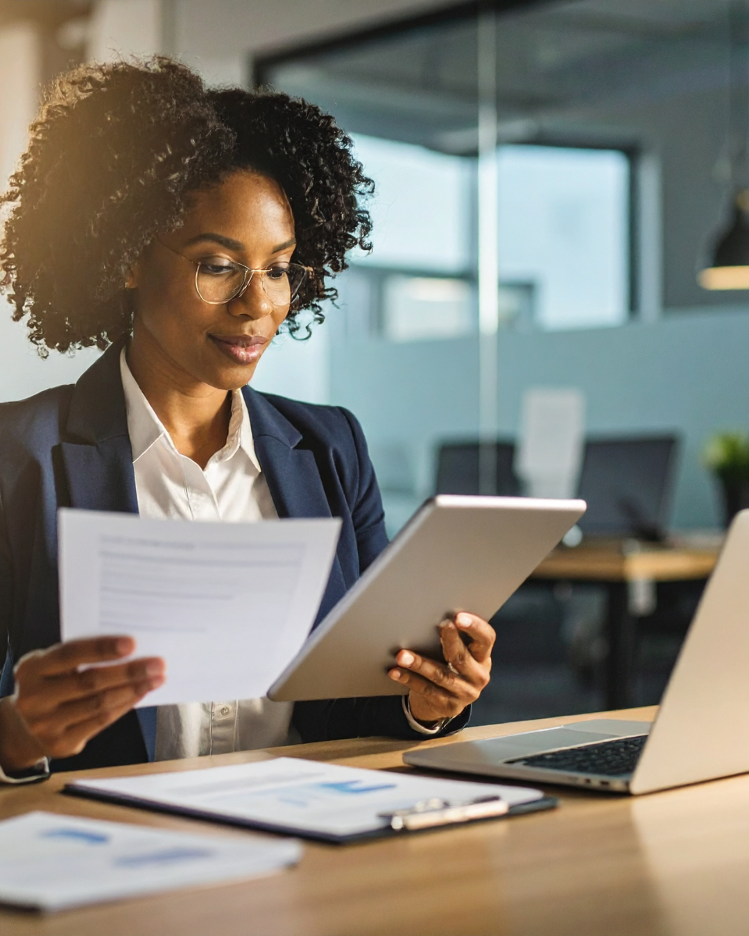 Before you chase another online business idea ask yourself one simple question