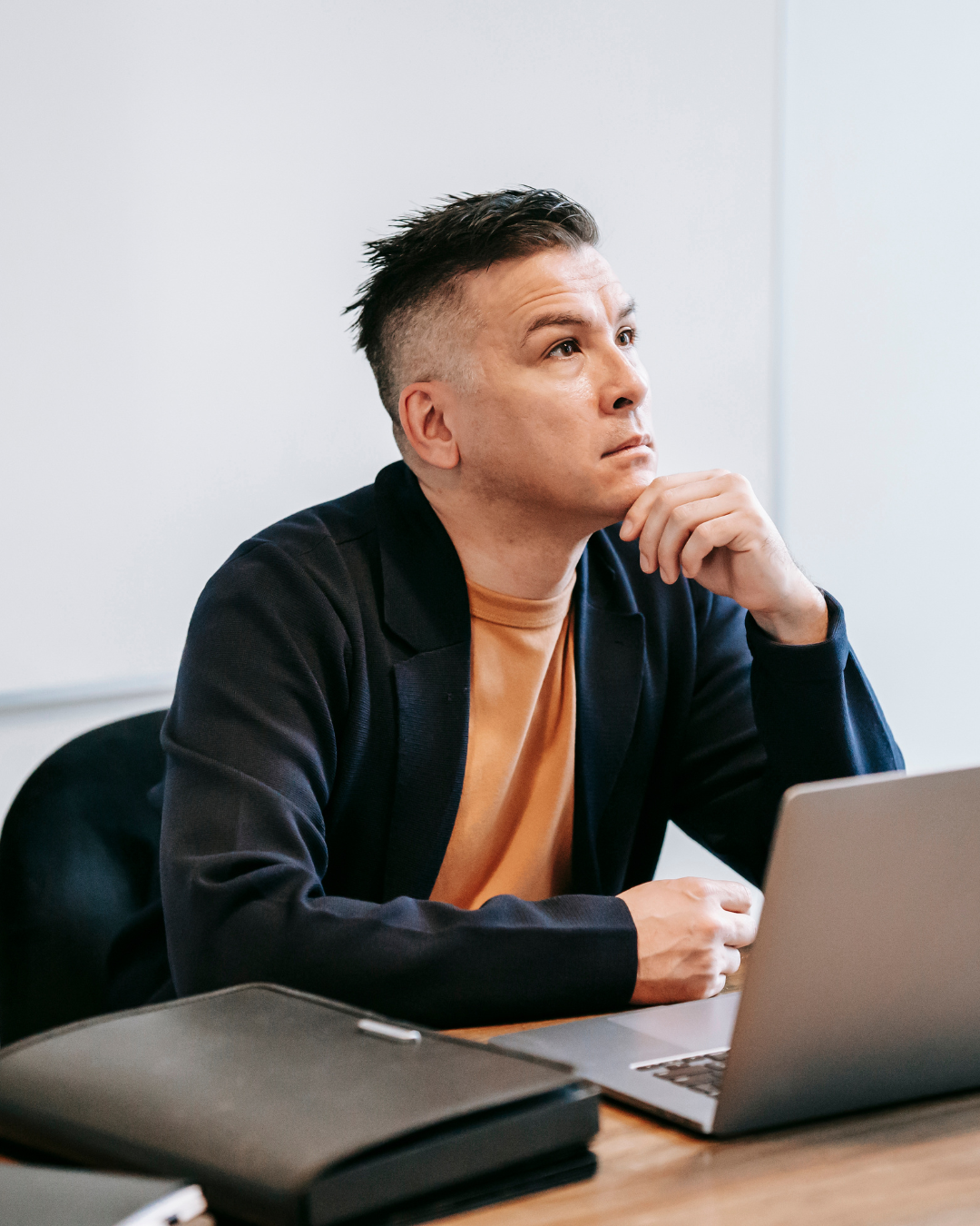 Why YouTube Growth Does Not Always Create Income