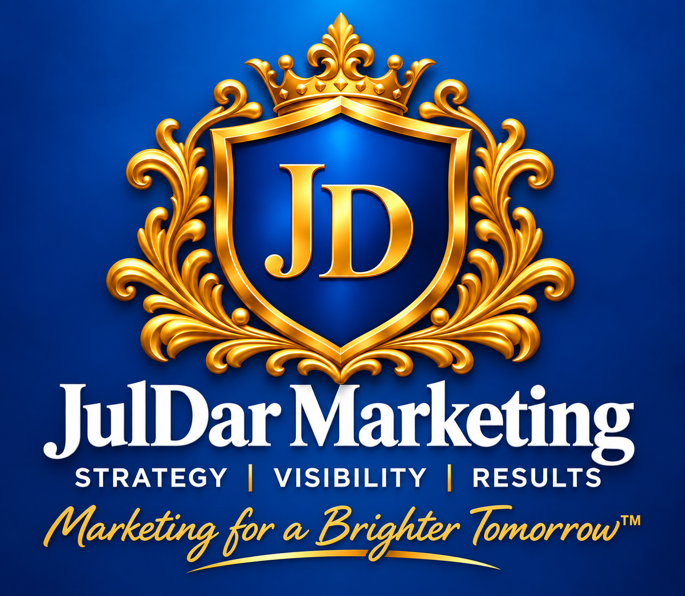 JulDar Marketing Company